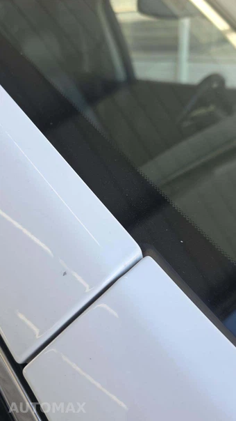 2020 Buick Enclave Essence 1SL – miniatura 52