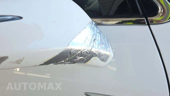 2020 Buick Enclave Essence 1SL – miniatura 53