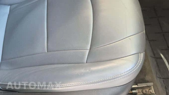 2020 Buick Enclave Essence 1SL – miniatura 54