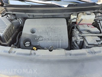 2020 Buick Enclave Essence 1SL – miniatura 16
