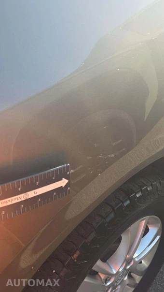 2020 Buick Enclave Essence 1SL – miniatura 19