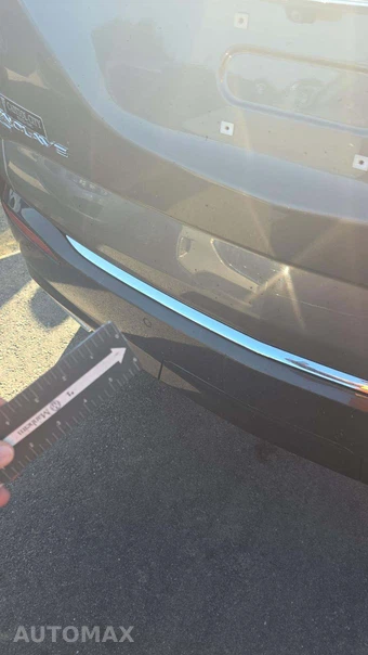 2020 Buick Enclave Essence 1SL – miniatura 21