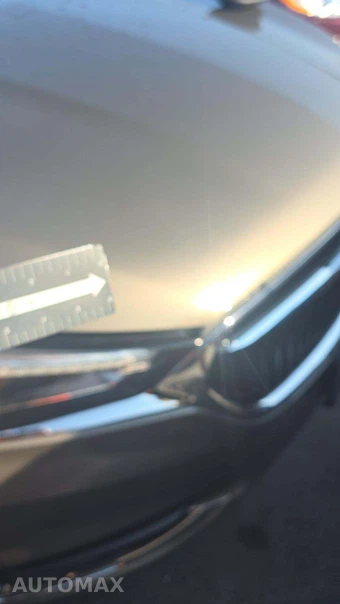 2020 Buick Enclave Essence 1SL – miniatura 23