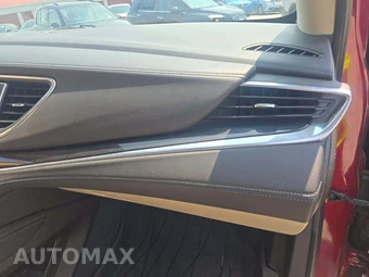 2020 Buick Enclave Essence 1SL – miniatura 17