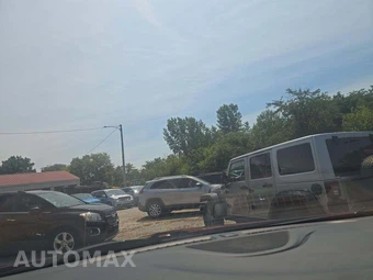 2020 Buick Enclave Essence 1SL – miniatura 19