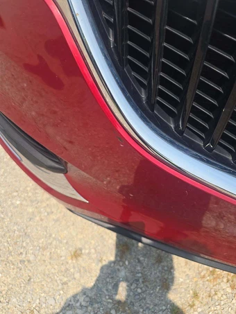 2020 Buick Enclave Essence 1SL – miniatura 21