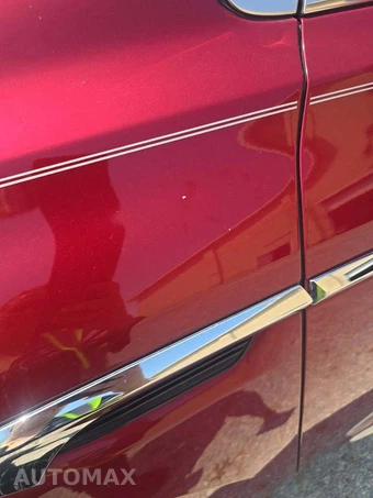 2020 Buick Enclave Essence 1SL – miniatura 22
