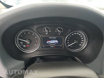2020 Buick Enclave Essence 1SL - miniatura 12