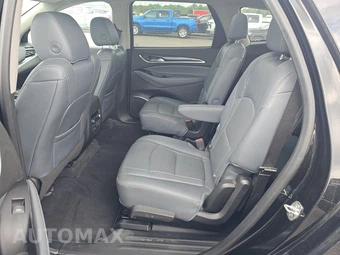 2020 Buick Enclave Essence 1SL - miniatura 13