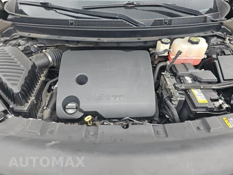 2020 Buick Enclave Essence 1SL - miniatura 15