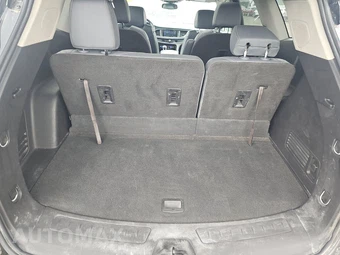 2020 Buick Enclave Essence 1SL - miniatura 16