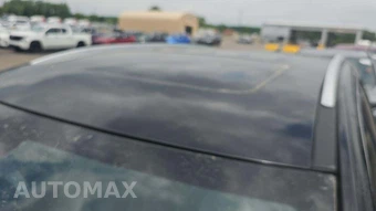 2020 Buick Enclave Essence 1SL - miniatura 17