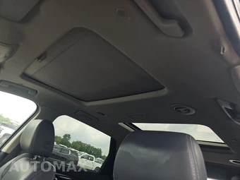 2020 Buick Enclave Essence 1SL - miniatura 19