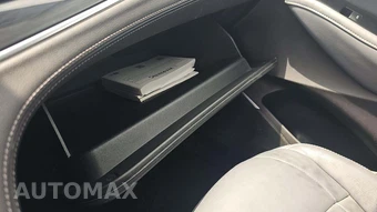 2020 Buick Enclave Essence 1SL - miniatura 23