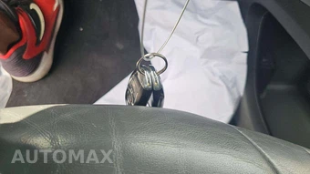 2020 Buick Enclave Essence 1SL - miniatura 24