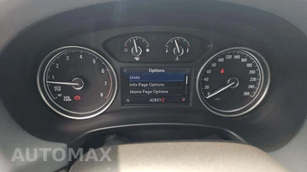 2020 Buick Enclave Essence 1SL - miniatura 26