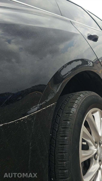 2020 Buick Enclave Essence 1SL - miniatura 30
