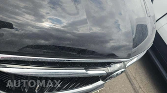 2020 Buick Enclave Essence 1SL - miniatura 31