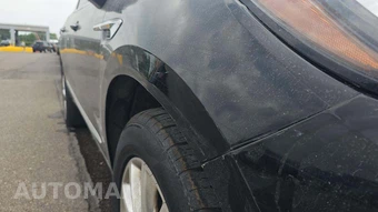 2020 Buick Enclave Essence 1SL - miniatura 34
