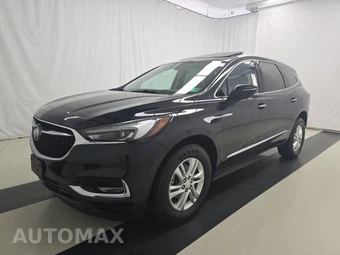 2020 Buick Enclave Essence 1SL
