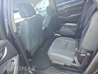 2020 Buick Enclave Essence 1SL – miniatura 13