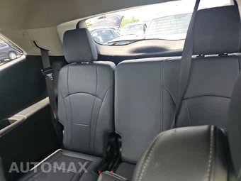 2020 Buick Enclave Essence 1SL – miniatura 14