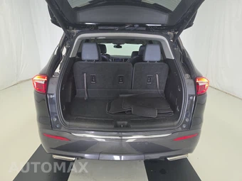 2020 Buick Enclave Essence 1SL – miniatura 17