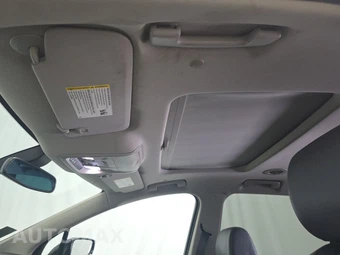 2020 Buick Enclave Essence 1SL – miniatura 18