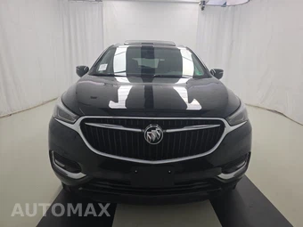 2020 Buick Enclave Essence 1SL – miniatura 2