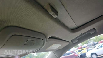 2020 Buick Enclave Essence 1SL – miniatura 21