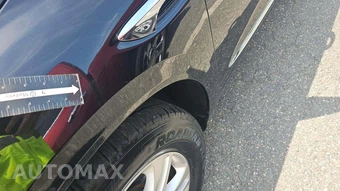 2020 Buick Enclave Essence 1SL – miniatura 23