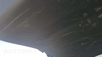 2020 Buick Enclave Essence 1SL – miniatura 24