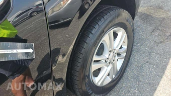 2020 Buick Enclave Essence 1SL – miniatura 25