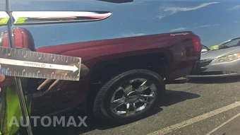 2020 Buick Enclave Essence 1SL – miniatura 26