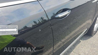 2020 Buick Enclave Essence 1SL – miniatura 32