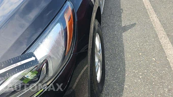 2020 Buick Enclave Essence 1SL – miniatura 35