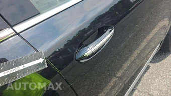 2020 Buick Enclave Essence 1SL – miniatura 38