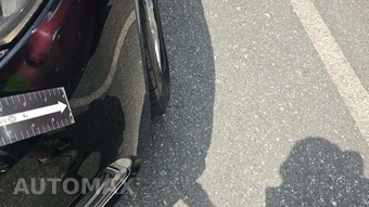 2020 Buick Enclave Essence 1SL – miniatura 41