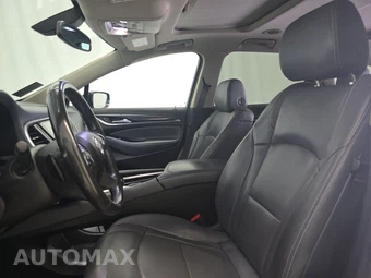 2020 Buick Enclave Essence 1SL – miniatura 7