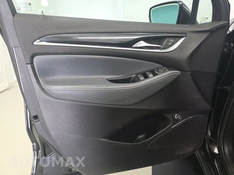 2020 Buick Enclave Essence 1SL – miniatura 9