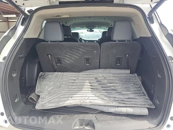 2020 Buick Enclave Essence 1SL – miniatura 17
