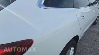 2020 Buick Enclave Essence 1SL – miniatura 21