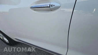2020 Buick Enclave Essence 1SL – miniatura 22