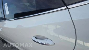 2020 Buick Enclave Essence 1SL – miniatura 24