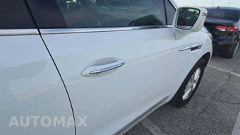 2020 Buick Enclave Essence 1SL – miniatura 27