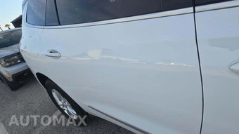 2020 Buick Enclave Essence 1SL – miniatura 29