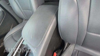 2020 Buick Enclave Essence 1SL – miniatura 30