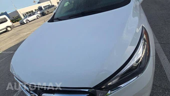 2020 Buick Enclave Essence 1SL – miniatura 31