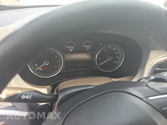 2020 Buick Enclave Essence 1SL – miniatura 12