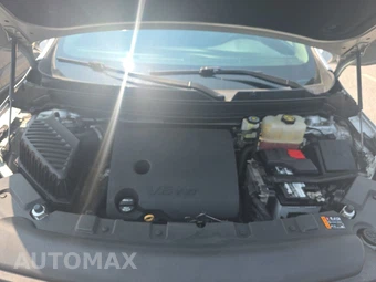 2020 Buick Enclave Essence 1SL – miniatura 16